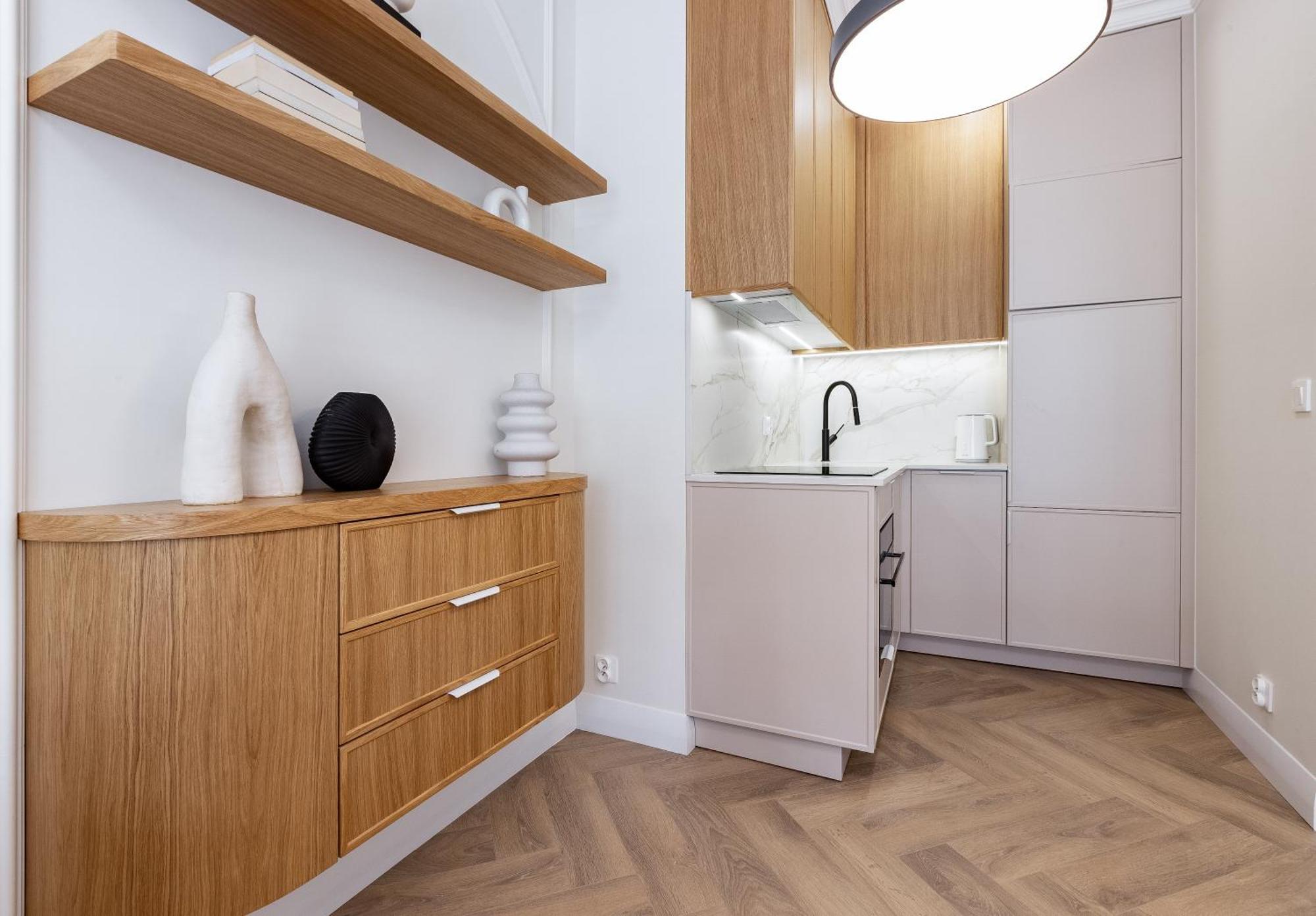 Apartament Lux Sopot Monte Cassino المظهر الخارجي الصورة