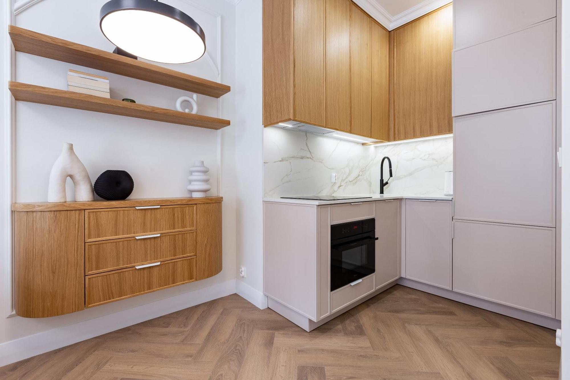 Apartament Lux Sopot Monte Cassino المظهر الخارجي الصورة