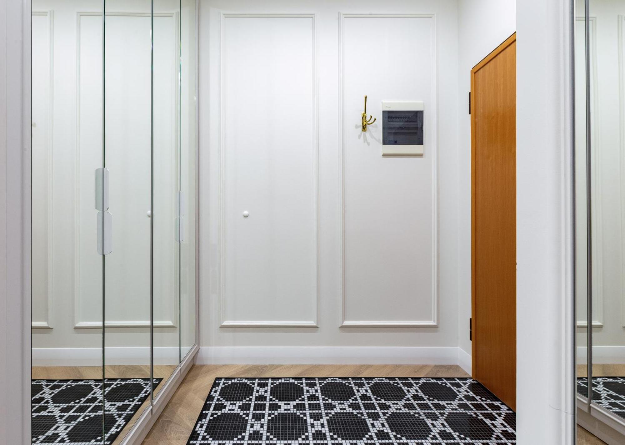 Apartament Lux Sopot Monte Cassino المظهر الخارجي الصورة